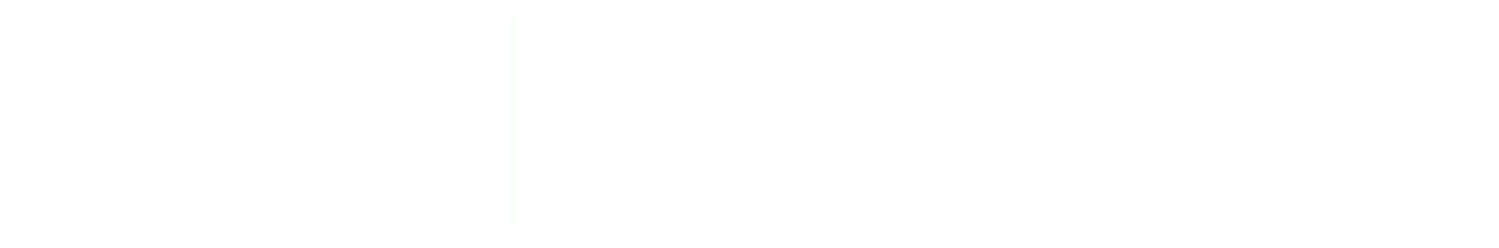 Congreso Internacional de Dermotricología